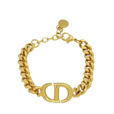 dior bracelet homme|dior 30 montaigne bracelet.